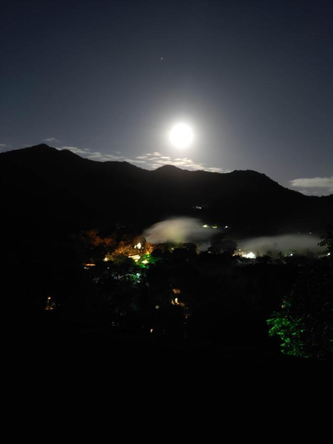 Canto Dos Passaros Rio de Janeiro Eksteriør bilde